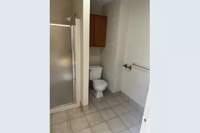 1 Chester Rd #G, Derry, NH 03038 - Photo 5