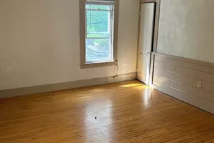 1 Chester Rd, Derry, NH 03038 - Photo 1