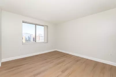 8-12 Museum Way #1224, Cambridge, MA 02141 - Photo 11