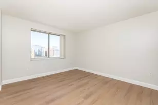 8-12 Museum Way, Cambridge, MA 02141 - Photo 11