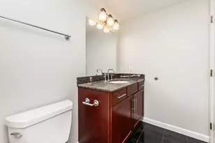 8-12 Museum Way, Cambridge, MA 02141 - Photo 9