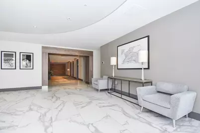 8-12 Museum Way #1224, Cambridge, MA 02141 - Photo 15