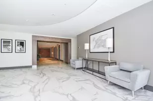 8-12 Museum Way, Cambridge, MA 02141 - Photo 15