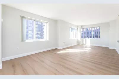 8-12 Museum Way #1224, Cambridge, MA 02141 - Photo 5