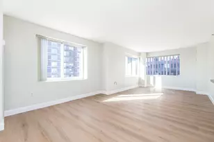 8-12 Museum Way, Cambridge, MA 02141 - Photo 5