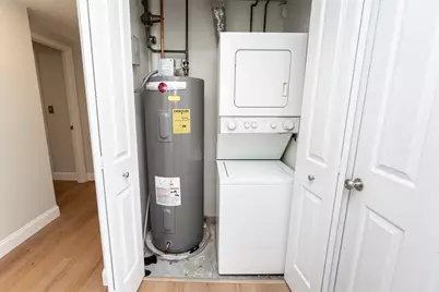 8-12 Museum Way #1224, Cambridge, MA 02141 - Photo 13