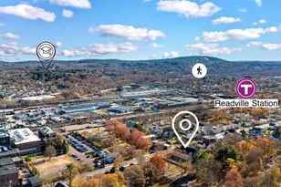 71 Readville St, Boston, MA 02136 - Photo 25