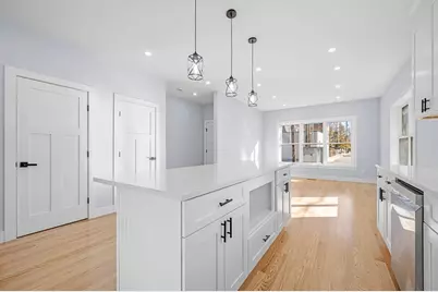 71 Readville Street #A, Boston, MA 02136 - Photo 5