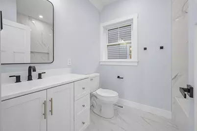 71 Readville Street #A, Boston, MA 02136 - Photo 9
