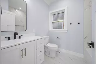 71 Readville St, Boston, MA 02136 - Photo 9