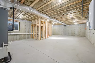 71 Readville Street #A, Boston, MA 02136 - Photo 21