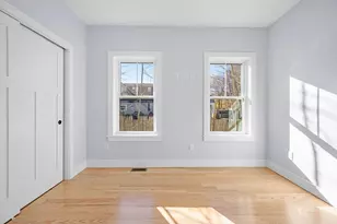 71 Readville St, Boston, MA 02136 - Photo 13