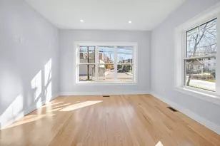 71 Readville St, Boston, MA 02136 - Photo 7