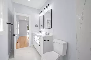 71 Readville St, Boston, MA 02136 - Photo 19