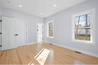 71 Readville Street #A, Boston, MA 02136 - Photo 17