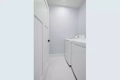 71 Readville Street #A, Boston, MA 02136 - Photo 15