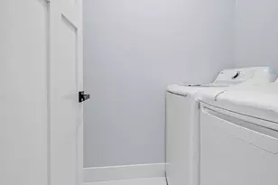 71 Readville St, Boston, MA 02136 - Photo 15