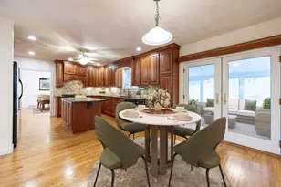 140 Goulding St, Holliston, MA 01746 - Photo 13