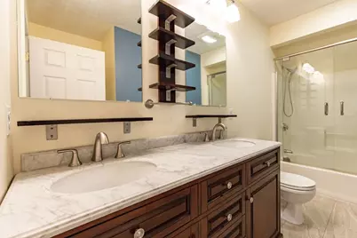 140 Goulding St., Holliston, MA 01746 - Photo 35