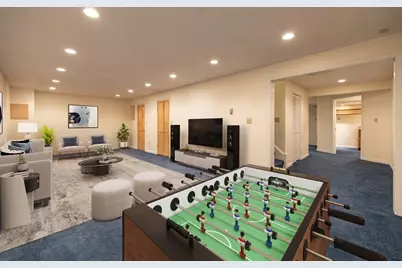 140 Goulding St., Holliston, MA 01746 - Photo 39