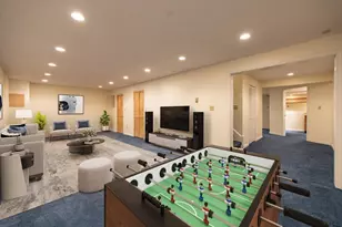 140 Goulding St, Holliston, MA 01746 - Photo 39