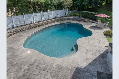 140 Goulding St., Holliston, MA 01746 - Photo 3