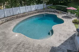 140 Goulding St, Holliston, MA 01746 - Photo 3