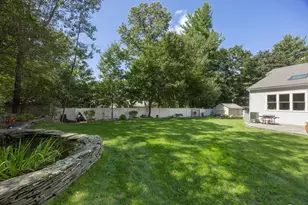 140 Goulding St, Holliston, MA 01746 - Photo 7