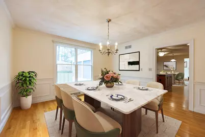 140 Goulding St., Holliston, MA 01746 - Photo 23