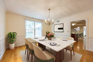 140 Goulding St, Holliston, MA 01746 - Photo 23