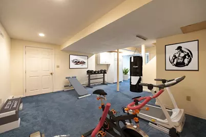 140 Goulding St., Holliston, MA 01746 - Photo 41