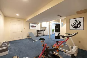 140 Goulding St, Holliston, MA 01746 - Photo 41