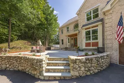 140 Goulding St., Holliston, MA 01746 - Photo 5