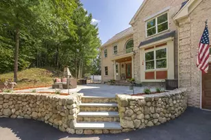 140 Goulding St, Holliston, MA 01746 - Photo 5