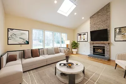 140 Goulding St., Holliston, MA 01746 - Photo 17