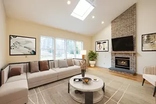 140 Goulding St, Holliston, MA 01746 - Photo 17