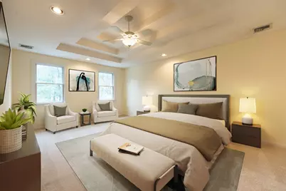 140 Goulding St., Holliston, MA 01746 - Photo 25