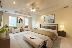 140 Goulding St, Holliston, MA 01746 - Photo 25