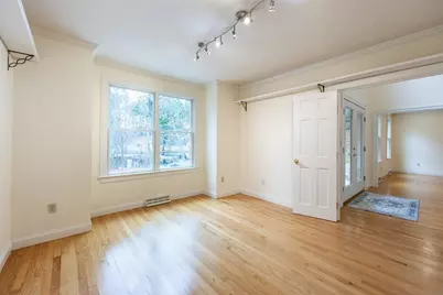 140 Goulding St., Holliston, MA 01746 - Photo 11