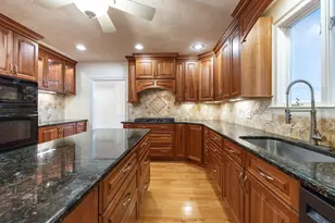 140 Goulding St, Holliston, MA 01746 - Photo 15