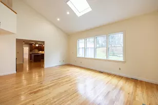 140 Goulding St, Holliston, MA 01746 - Photo 19