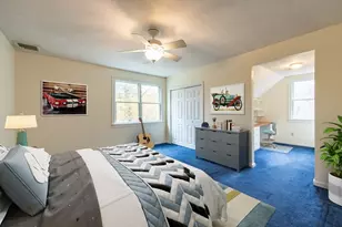 140 Goulding St, Holliston, MA 01746 - Photo 33