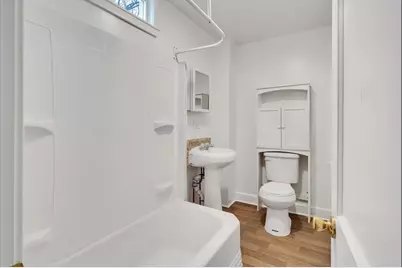 79 Beech Street, Fitchburg, MA 01420 - Photo 11