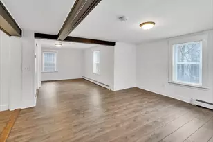 79 Beech St, Fitchburg, MA 01420 - Photo 1