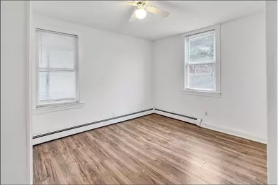 79 Beech Street, Fitchburg, MA 01420 - Photo 7