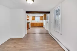 79 Beech St, Fitchburg, MA 01420 - Photo 3