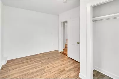 79 Beech Street, Fitchburg, MA 01420 - Photo 9