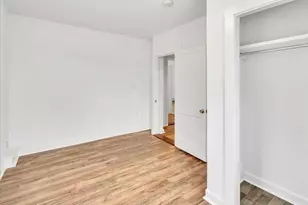 79 Beech St, Fitchburg, MA 01420 - Photo 9