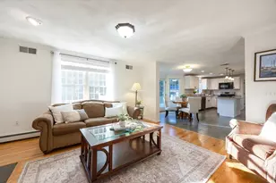 11 Buckthorn Ln, North Attleboro, MA 02760 - Photo 17