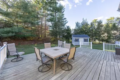 11 Buckthorn Ln, North Attleboro, MA 02760 - Photo 5